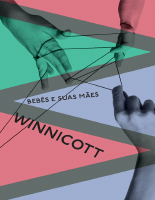 Bebês e suas mães - Donald Winnicott_240329_193737.pdf